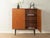 Chest of Drawers from Oldenburger Möbelwerkstätten, 1950s For Sale - Image 3 of 9
