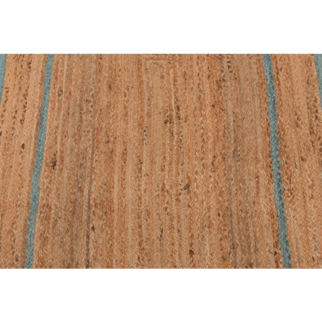 Looking for a custom size or color? For more information on customization capabilities, please reach out to...