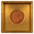 Traditional Political Terracotta Portrait Medallion Benjamin Franklin JeanBaptiste Nini 1777 For Sale - Image 3 of 10