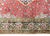 Persian Late 20th Century Persian Silk Qum Rug For Sale - Image 3 of 13