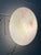 Pink Pink Murano Glass Wall Lamp from La Murrina, 1980s For Sale - Image 8 of 11