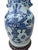 Ralph Lauren Early 20th Century Asian Antique Celadon Vase Table Lamp For Sale - Image 4 of 18