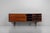 Vintage Danish Model 20 Sideboard by Niels Moller, 1960 For Sale - Image 6 of 18