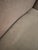 Dessin Fournir Late 20th Century Pair of Dessin Fournir London Club Chairs For Sale - Image 4 of 5