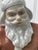 Lladro Santa Figurine #1813 'Christmas Journey' Retired 1996 For Sale - Image 12 of 16
