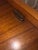 1960’s McM Astroso Sonic Stereo Console For Sale - Image 4 of 12