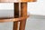 1930s Art Deco Side Table, Netherlands, 1930s For Sale - Image 5 of 14