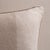 This pillow features Hemlock Stripe with a Self Welt finish. A multipurpose twill weave, Hemlock Stripe is a useful...