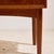 Vintage Teak Highboard, 1960s For Sale - Image 12 of 18