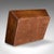 Antique Maid's Carry, English, Oak, Country House, Cutlery Tray, Box, Georgian For Sale - Image 9 of 9