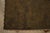 Stickley Brothers Antique Mission Oak Arts & Crafts Leather Top Tabouret Side Table, Circa 1910 For Sale In South Bend - Image 6 of 10