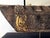 Pari Antique Hong Bird Roof Carvings from Thailand For Sale In Atlanta - Image 6 of 10