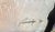 1990s 90's Large Rodolfo Carlos Signed Abstract Paintings - A Pair For Sale - Image 5 of 15