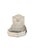 2000 - 2009 Vintage Neoclassical Cast Stone Wall Fountain With Carved Bacchus Spout For Sale - Image 5 of 9
