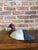 Early 20th C. River Rouge MI Working Canvasback Drake Decoy - Joseph Pelon For Sale In Chicago - Image 6 of 14