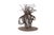 Sculpture by Richard Walsh For Sale In Chicago - Image 6 of 7