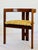 1960’s Pigreco Chairs Attributed to Tobia Scarpa for Gavina - A Pair For Sale In Palm Springs - Image 6 of 18