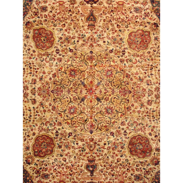 Add a fresh accent to your home with a new rug from the Agra Collection. Agra collection is inspired by timeless,...