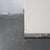 Henredon Henredon White 3-Drawer End Tables With Brass Pulls - Pair For Sale - Image 4 of 6