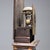 Brown Vintage Grandfather Clock by Francis Robinson For Sale - Image 8 of 16