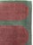 Art Deco Galerie Shabab Collection Mid-20th Century Turkish Art Deco Style Rug For Sale - Image 3 of 8
