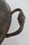 Fireside Copper Helmet Coal Bucket Flared Scuttle With Carrying Handles 5126b For Sale - Image 9 of 17