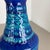 Fat Lava Pottery Vase from BAY Ceramics, Germany, 1970s For Sale - Image 13 of 16