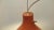 1940s Paavo Tynell Counter Balance Pendant Lamp For Sale - Image 9 of 11