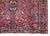 American Early 20th Century Karistan Sarouk-Style Runner For Sale - Image 3 of 15
