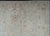 Early 21st Century Oushak Square Rug 7'10" x 8'3" For Sale - Image 5 of 8