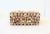 Seashell Tissue Box Cover, Circa 1960s For Sale - Image 10 of 12