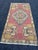 Turkish Yastik Rug 1'8" x 3'4" #24319 Explore a curated collection of hallway runners, wool rugs, and handmade...