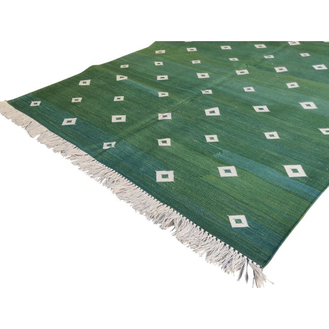 Looking for a custom size or color? For more information on customization capabilities, please reach out to...