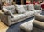 Modular Sofa from Roche Bobois, 1980s, Set of 3 For Sale - Image 17 of 18