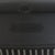 Black Aaron Office Chair by Herman Miller For Sale - Image 11 of 12