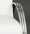 Modern Ralph Lauren "Hudson St." Lounge Chairs, Pair For Sale - Image 3 of 7