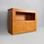 Italian Modern Oli Chest of Drawers attributed to Chi Wing Lo for Giorgetti, 1990s For Sale - Image 14 of 14