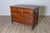 18th Century French Commode Circa 1790 For Sale - Image 4 of 7