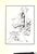 "New York a La Carte: Cooking With the Great Chefs" 1975 Jacobs, Jay For Sale - Image 11 of 12