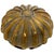 Ceiling Lamp with Pressed Glass For Sale - Image 5 of 7