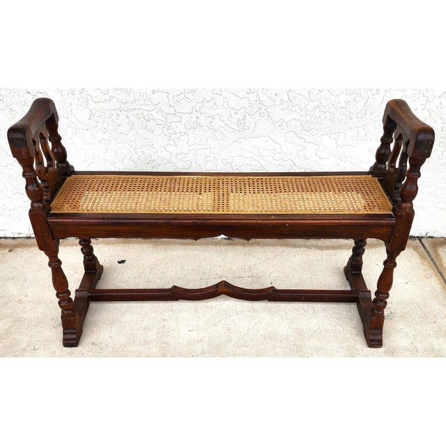 For full item description click on "Read More" or "Read More Details" below. Shipping Quote Information The shipping quote...