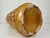 Vintage West Germany Vase from Scheurich Keramik, 1970s For Sale - Image 6 of 7