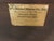 Henkel Harris Solid Cherry Chest of Drawers For Sale - Image 10 of 10