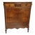 Early 20th Century Chest by Northern Furniture Company For Sale