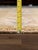 Pasargad Home Oushak L. Green Wool Area Rug, 2' 7'' X 12' 1'' For Sale - Image 4 of 4