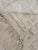 Berber Tribes of Morocco Moroccan Beni M’rirt Wool Rug – Hand Knotted Berber Carpet, Large Ivory Luxury Area Rug For Sale - Image 4 of 15