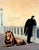 Textile 2003 1st Edition of "Magritte", by Jean-Michel Goutier For Sale - Image 7 of 17