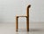 Model 3300 Rey Chair by Bruno Rey for Dietiker, Switzerland, 1970s For Sale - Image 15 of 16