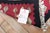Early 20th Century Early 20th Century Zabihi Collection Bessarabian Kilim - 3'7" x 6'10" For Sale - Image 5 of 6