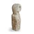 Original Timor stone property markers from Java. These wonderful hand carved sandstone property markers were originally...